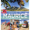 Escapade à l'île Maurice
