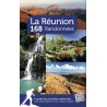 La Réunion, 168 Randonnées