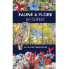 Faune & Flore du Québec
