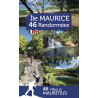 Île Maurice, 46 Randonnées