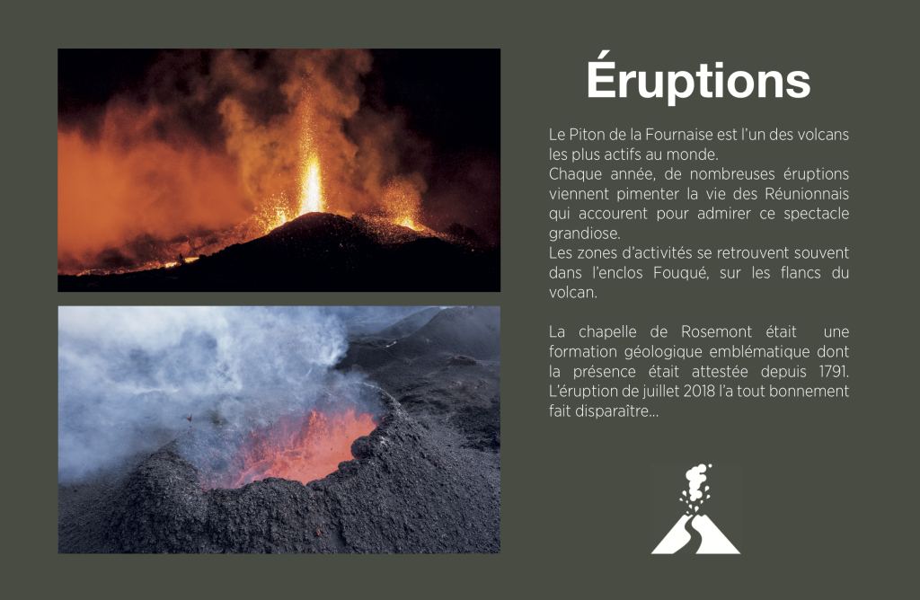 La Réunion en Réalité Augmentée (Austral Éditions) : page intérieure 3